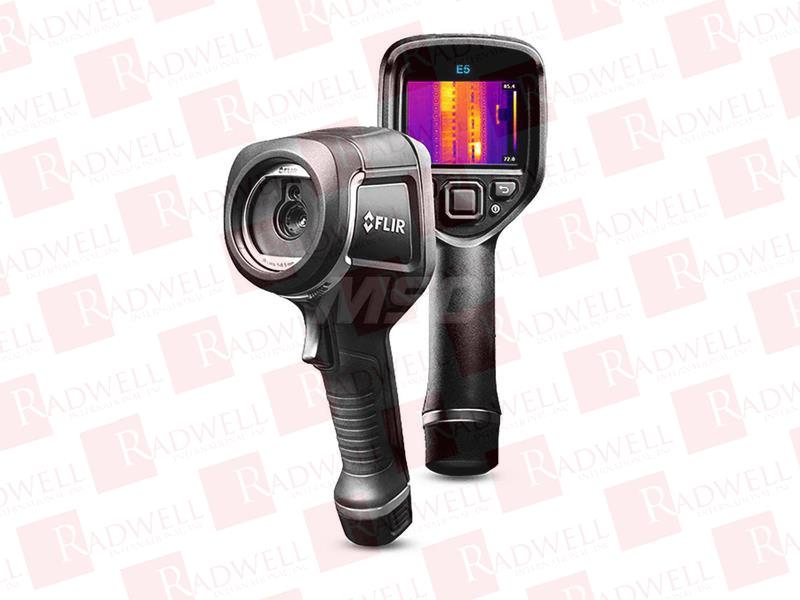 FLIR 13301-0101