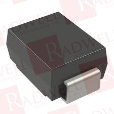 DIOTEC ES1D
