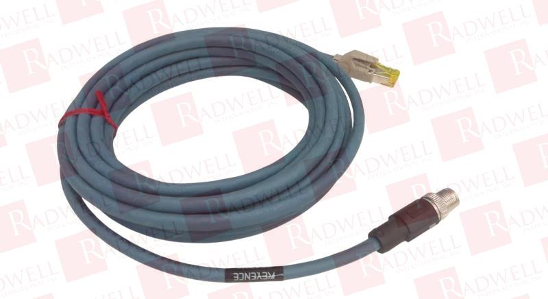 KEYENCE CORP OP-87360