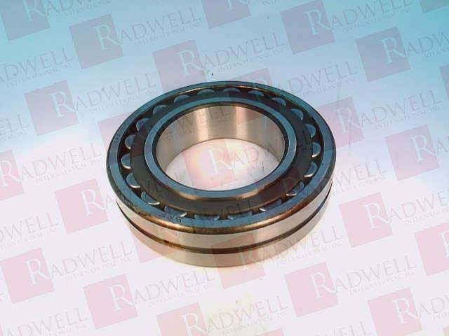 SKF 22217-CC/C3W33