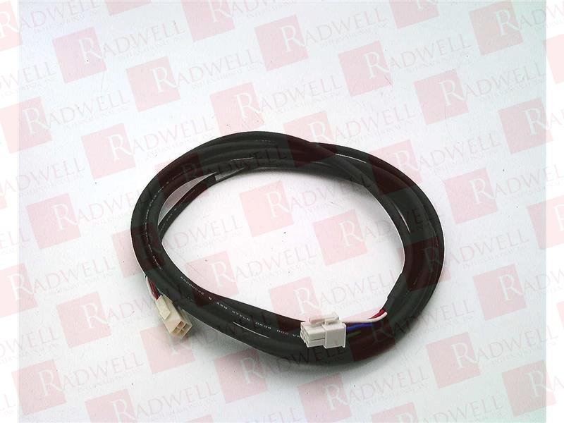 OMRON R7A-CAB003S