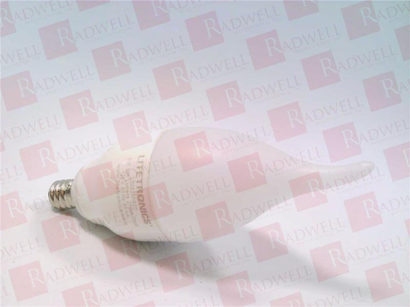 LITETRONICS LD0528FR2D