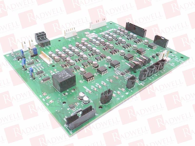 ALLEN BRADLEY SK-G9-GDB1-D481