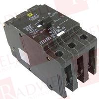 SCHNEIDER ELECTRIC KAL362001124