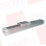 PARKER 25-2020/20X26-BM