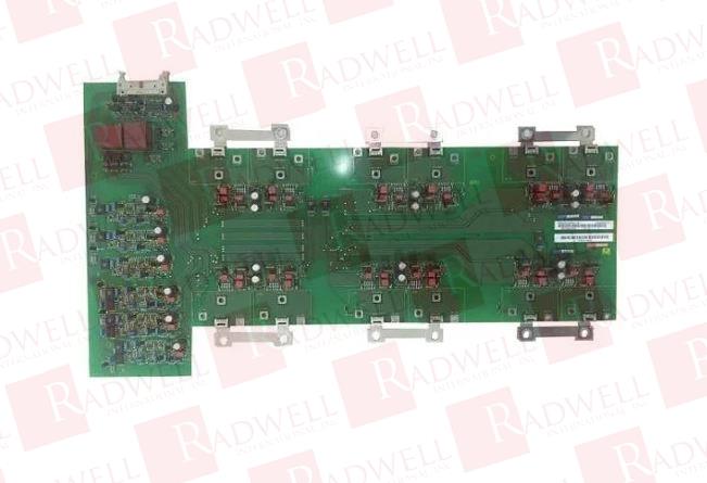 SIEMENS 6SE7033-7EG84-1JF1
