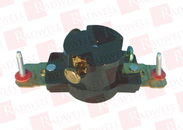 HUBBELL 70615FR