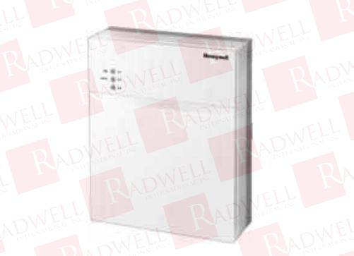 HONEYWELL Q9200A-1005