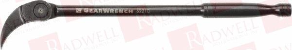 APEX TOOLS 82210