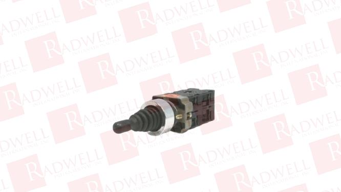 SCHNEIDER ELECTRIC XD2PA419640002