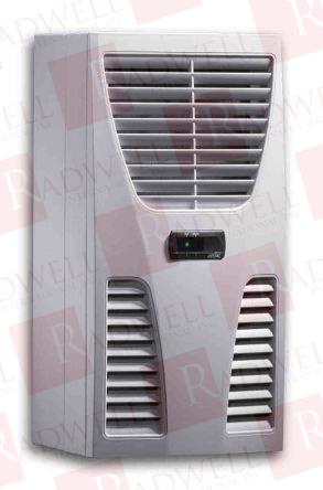 RITTAL 3328110