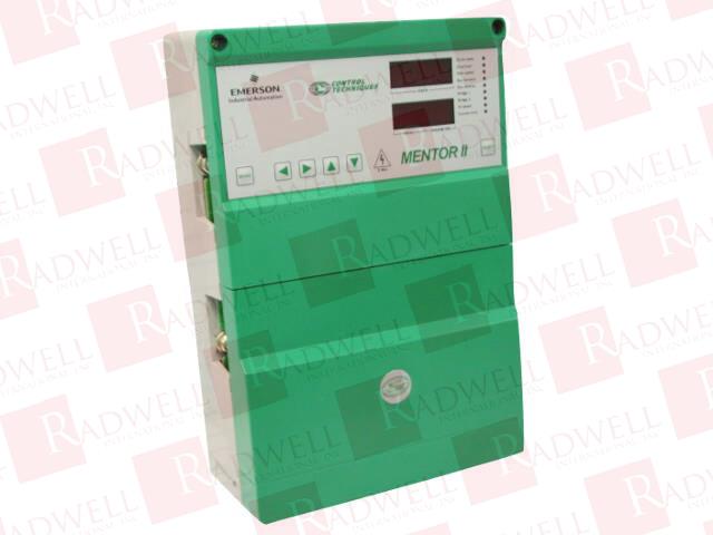 NIDEC CORP M155R-14M-R
