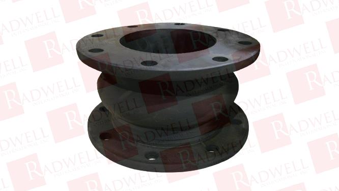 PROCO PRODUCTS 060X06F31R