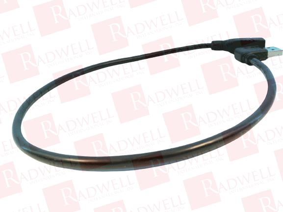 TRIPP LITE UR024-18N-RA