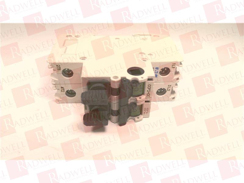 INGERSOLL RAND SWT3711
