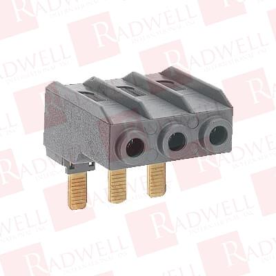 ASEA BROWN BOVERI 1SBN072808R1000