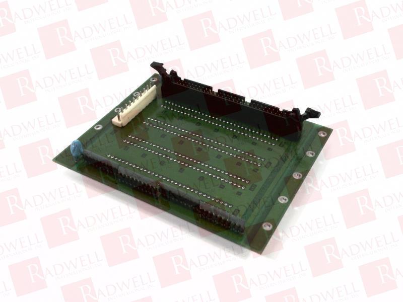 OMRON 3G8B3-AB001