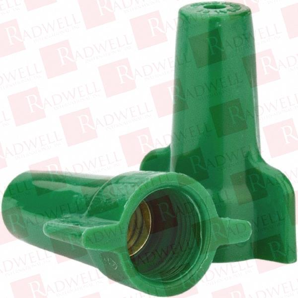 IDEAL 30-092