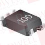 BOURNS SRF0602-331Y