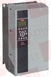 DANFOSS 131X7307