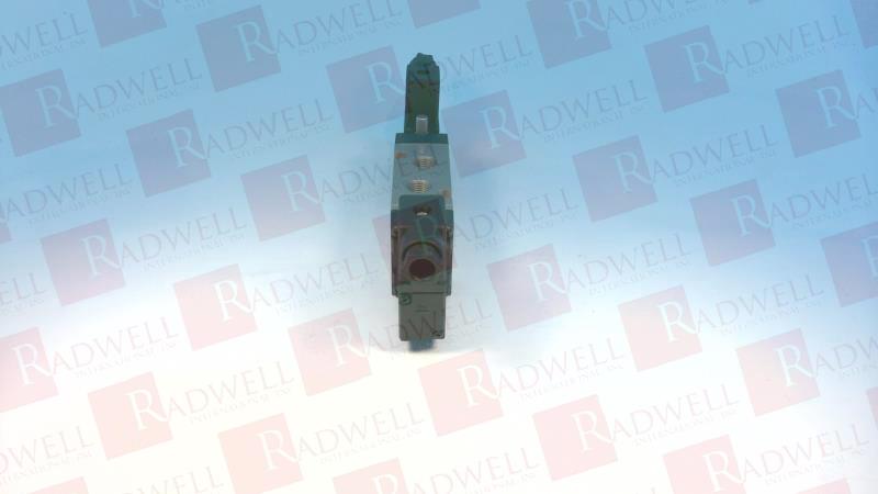 SMC VF52205DC02