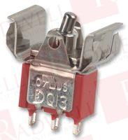 MULTICOMP 3MS1M1QE