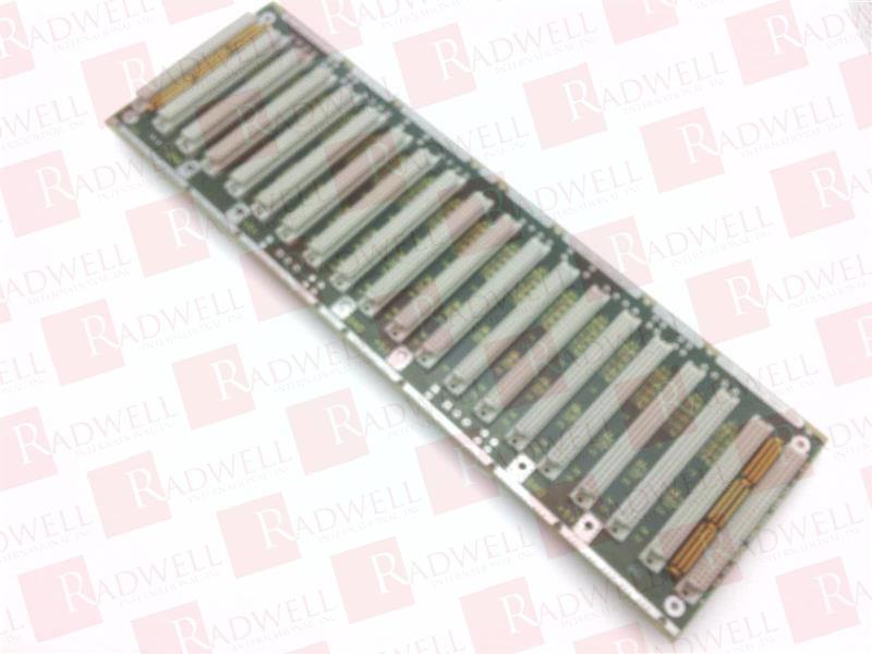 HYBRICON 044-592