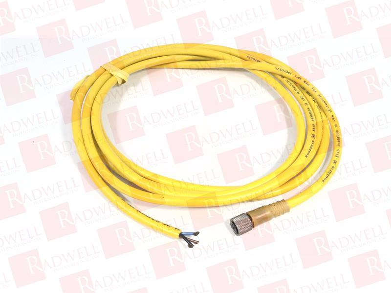 MOLEX 45310-101