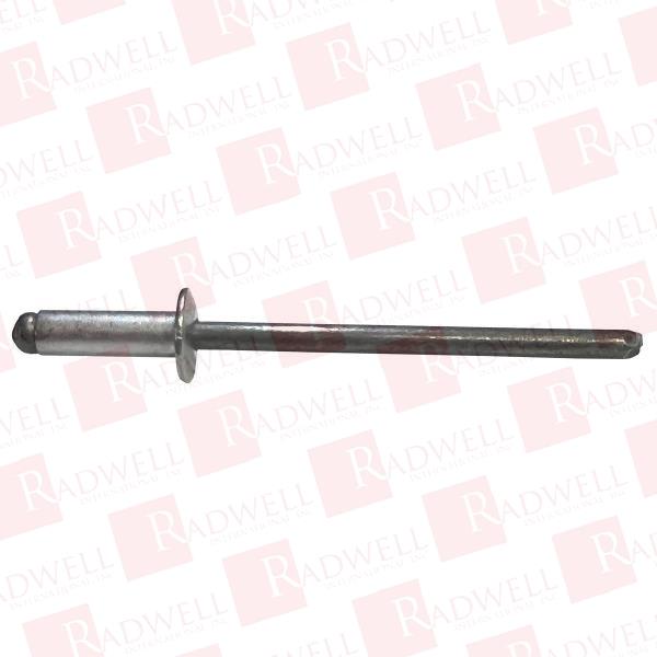 MARSON 40221-EACH