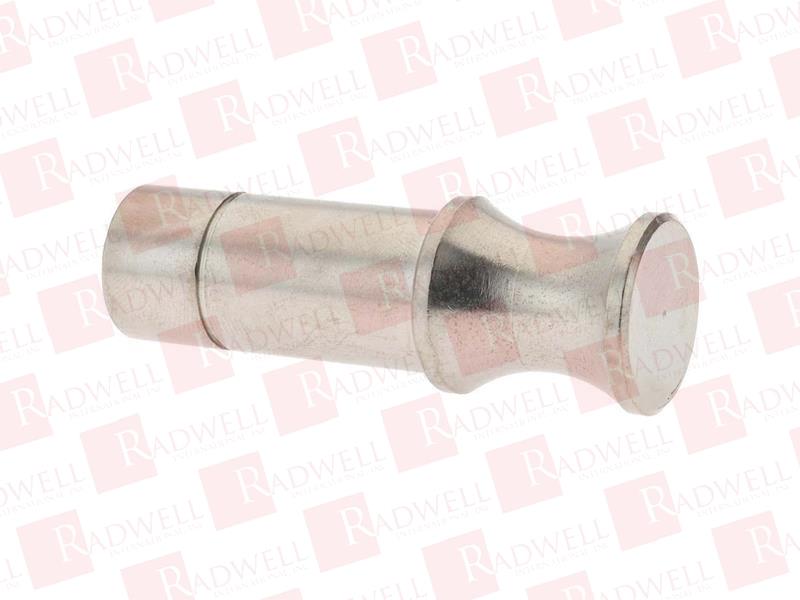PARKER 3126 16 00