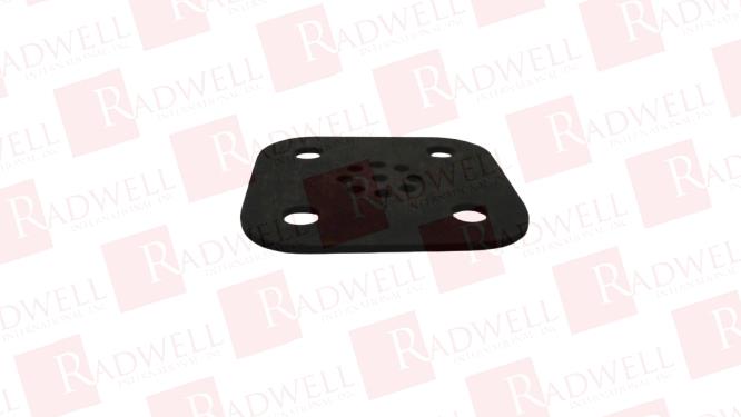 REGAL REXNORD 9137226