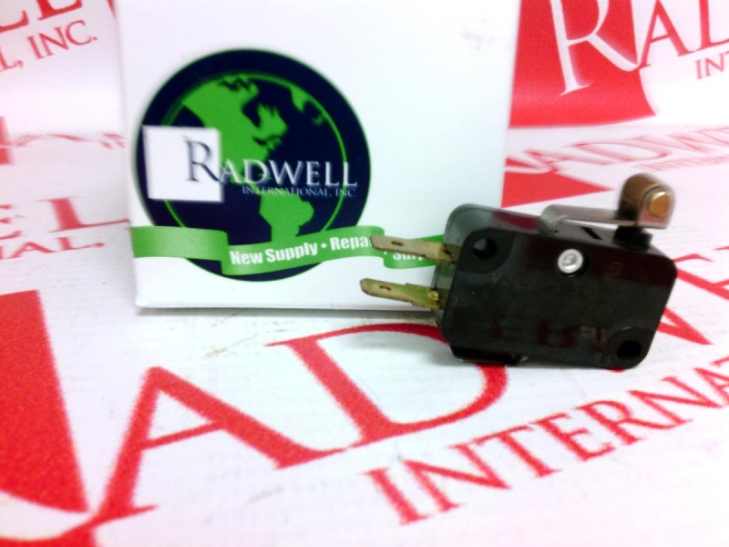 HONEYWELL V3L2103D8