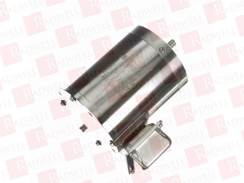 REGAL REXNORD 056T11VD5378