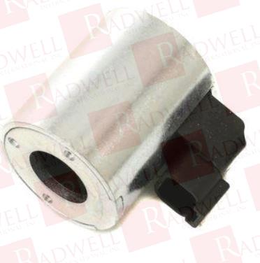 PARKER CK1860508-10-24-UL
