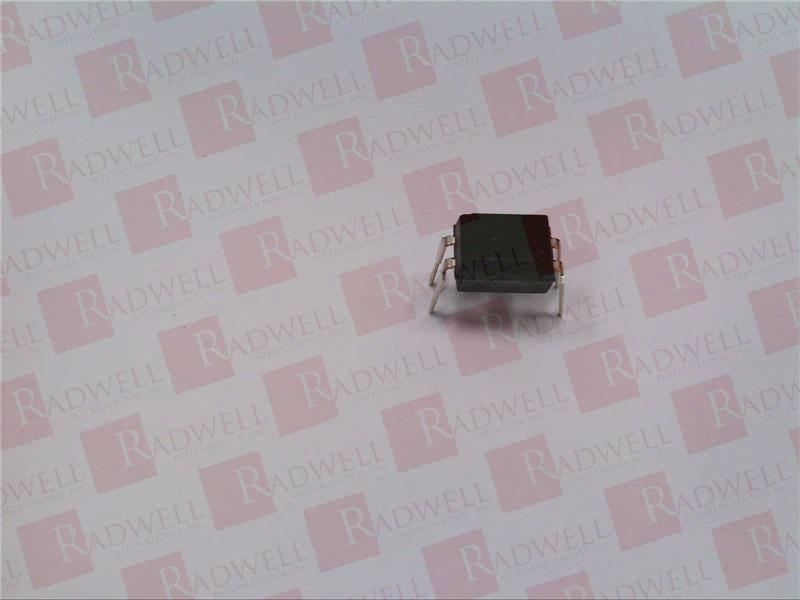 SHARP PC817C