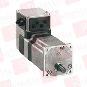 SCHNEIDER ELECTRIC ILE1F662S2018