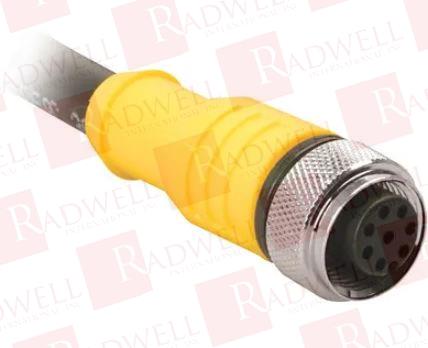 TURCK E-RKS 8T-930-5