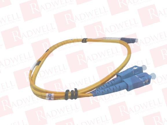 ALLEN TEL PRODUCTS GBLCC-D1-01
