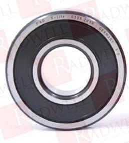 SCHAEFFLER GROUP 6001.2RSR