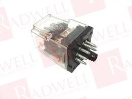 TE CONNECTIVITY KRPA14AG