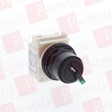SCHNEIDER ELECTRIC 9001-SK11J1G