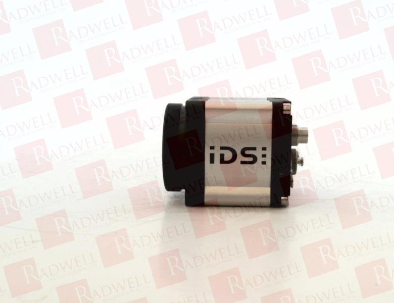 IDS IMAGING UI-1220RE-M-GL