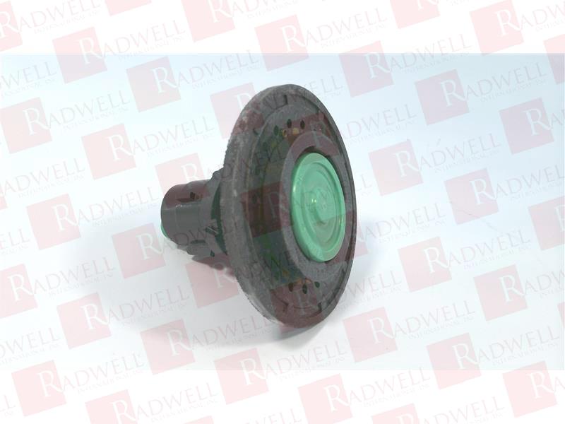 SLOAN VALVE CO A-42-A