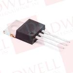LITTELFUSE IXTP05N100