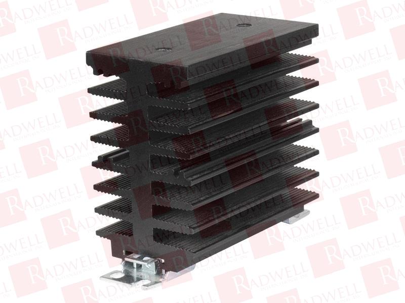 CARLO GAVAZZI RHS45B