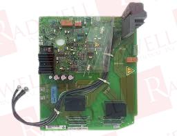 SIEMENS 6SE7024-1EB85-0FA0