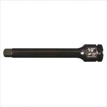 INGERSOLL RAND E613H