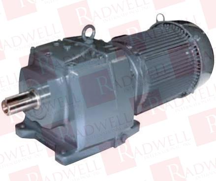 REGAL REXNORD CBN3482SB35MT21510