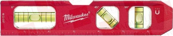 MILWAUKEE POWER TOOLS 48-22-5107