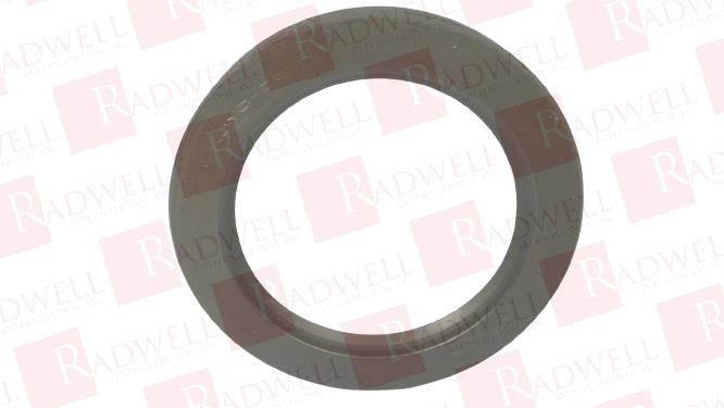 SKF 26665